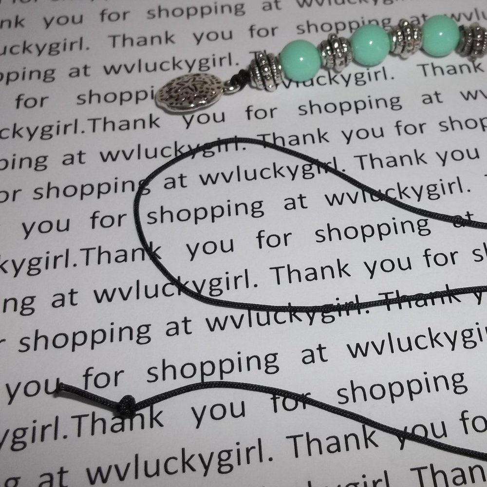 Bookmark New! Bookmarker Book Reading Gift Idea Sand Dollar Beach Theme NWT 8200 - Picture 8 of 11